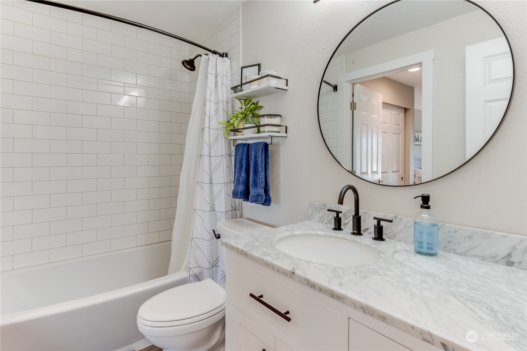 2619 Northeast 4th Street, Unit 122 Renton, WA 98056 - Photo 13 of 19 Gallery Image 13