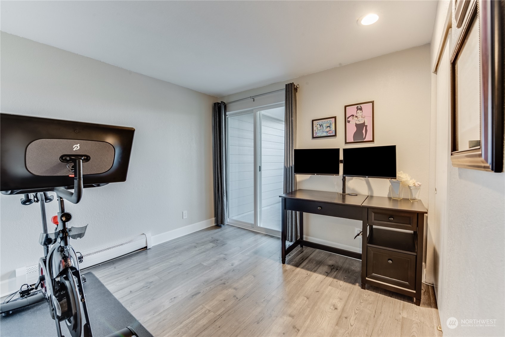 2619 Northeast 4th Street, Unit 122 Renton, WA 98056 - Photo 14 of 19 Gallery Image 14