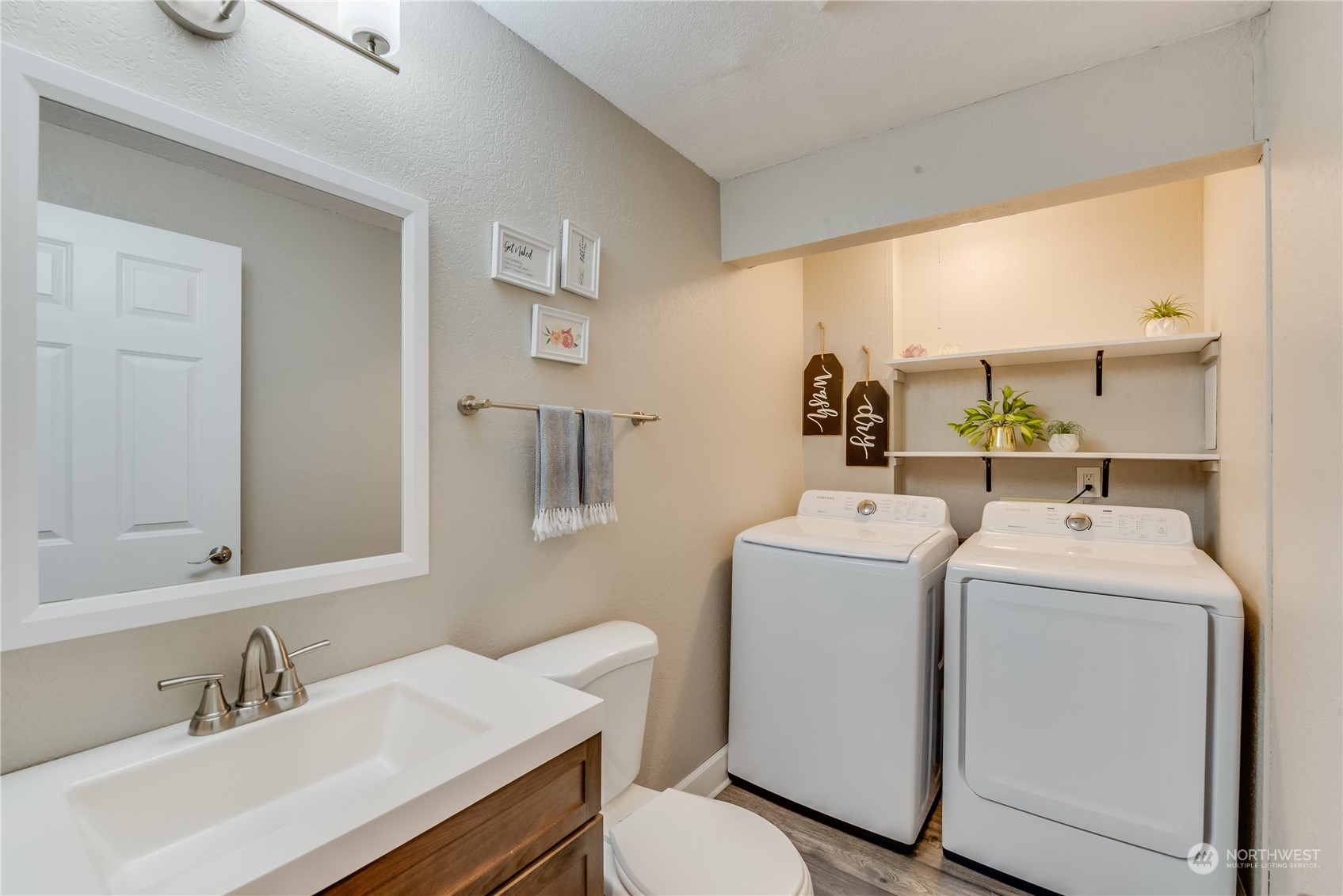 2619 Northeast 4th Street, Unit 122 Renton, WA 98056 - Photo 15 of 19 Gallery Image 15