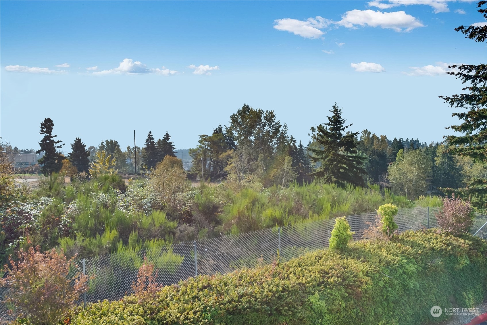 2619 Northeast 4th Street, Unit 122 Renton, WA 98056 - Photo 17 of 19 Gallery Image 17