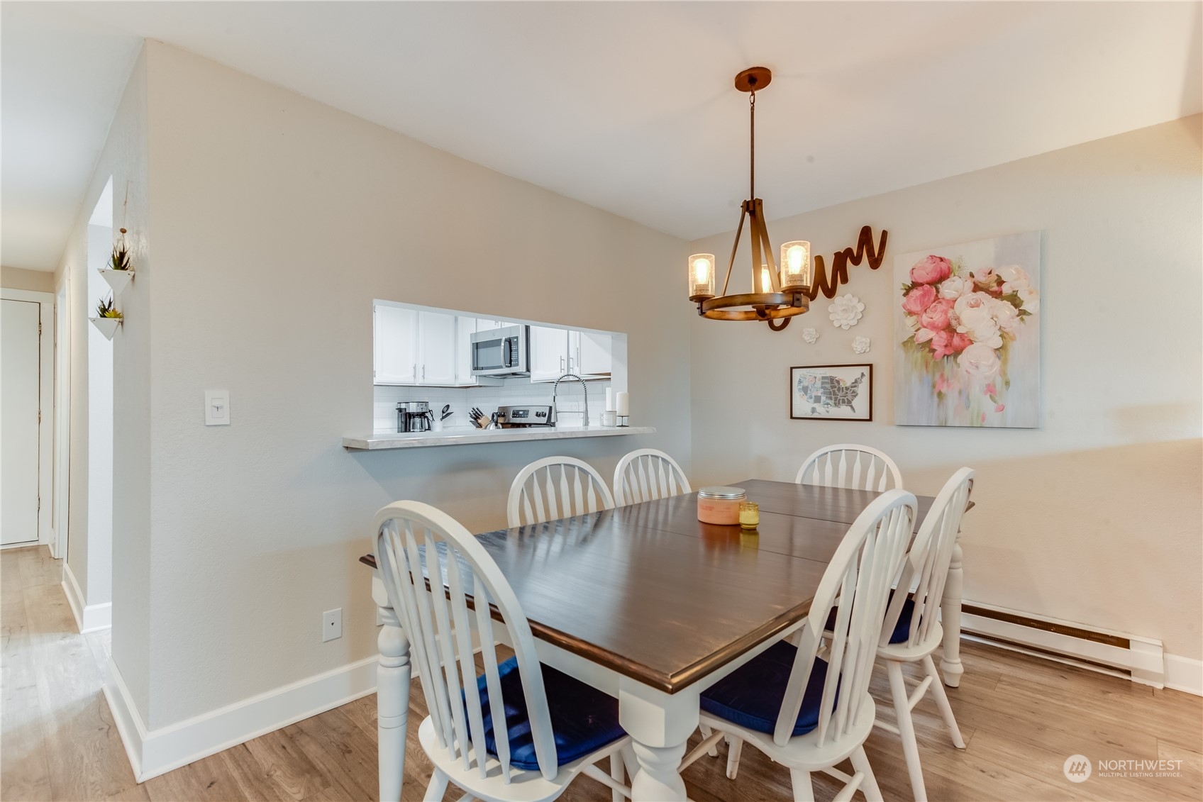 2619 Northeast 4th Street, Unit 122 Renton, WA 98056 - Photo 7 of 19 Gallery Image 7