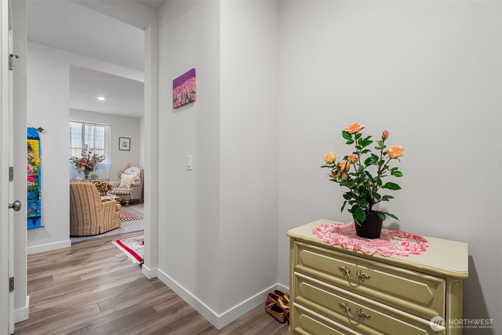 4083 Southwest Rustler Street Port Orchard, WA 98367 - Photo 11 of 30