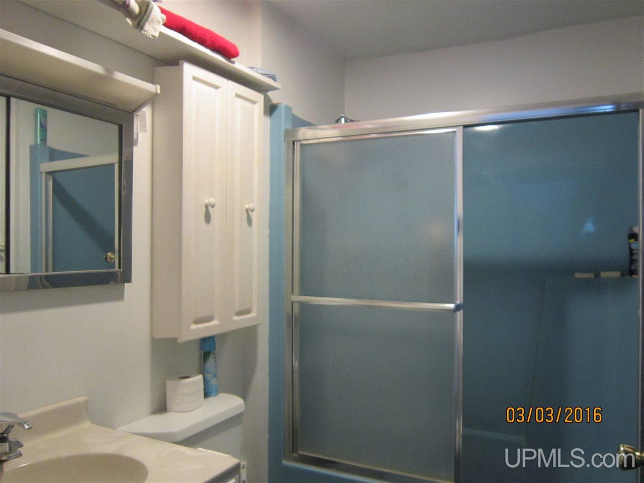 11605 Co Road Wetmore, MI 49895 - Photo 18 of 36