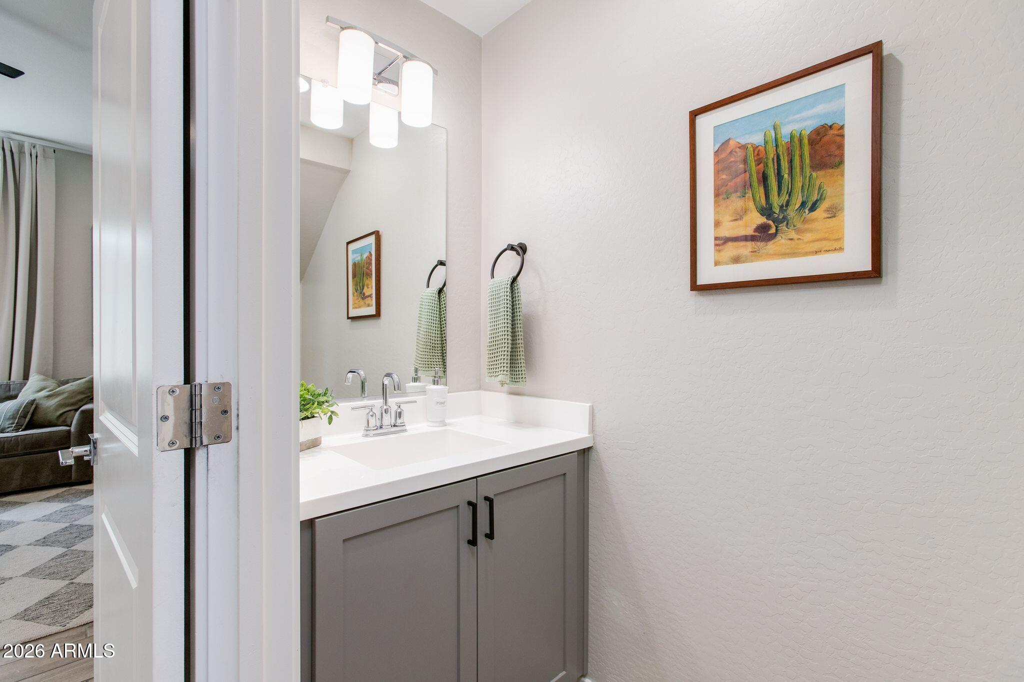 901 South Smith Road, Unit 1063 Tempe, AZ 85281 - Photo 14 of 30 17-Smith