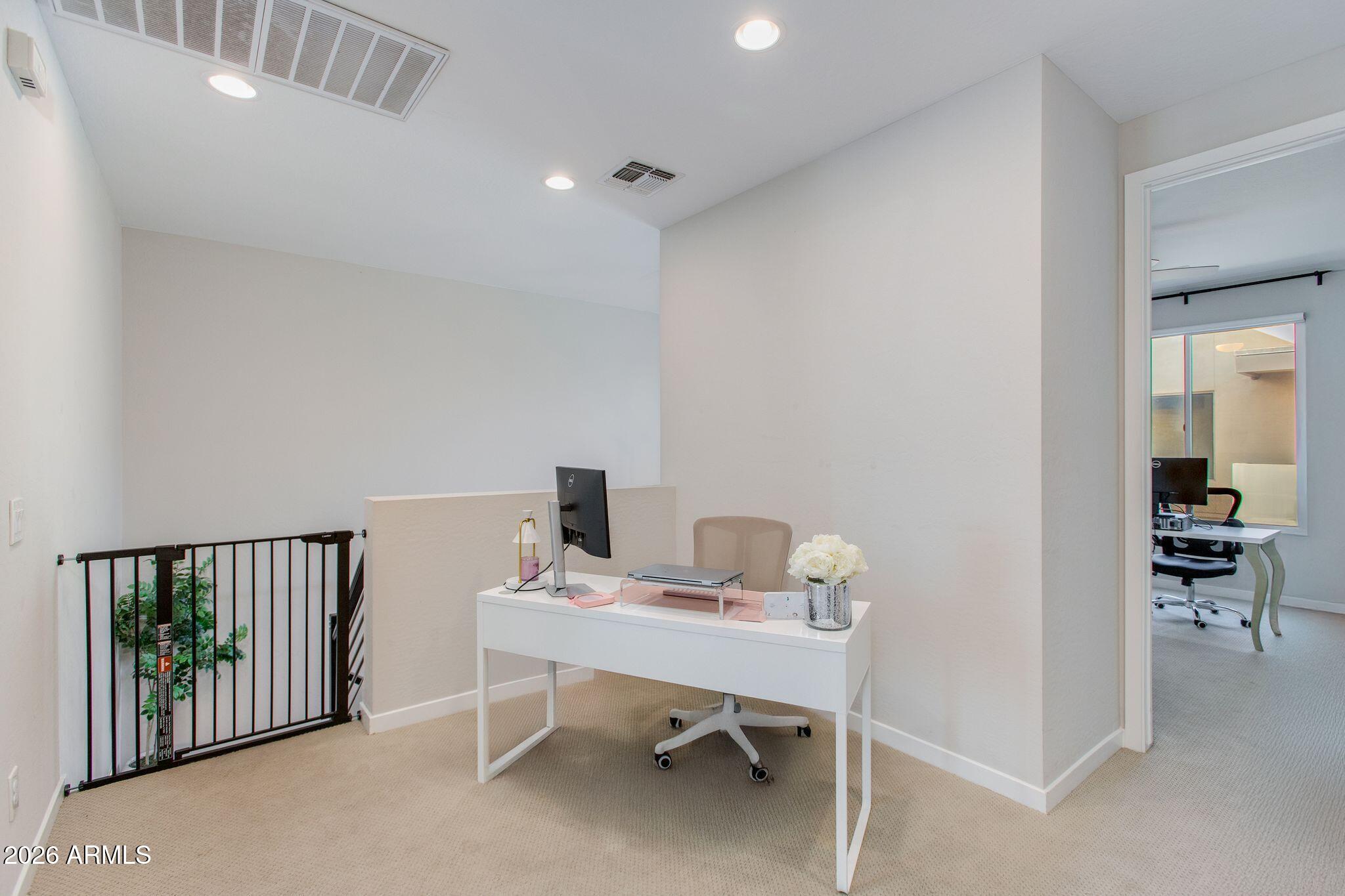 901 South Smith Road, Unit 1063 Tempe, AZ 85281 - Photo 15 of 30 18-Smith