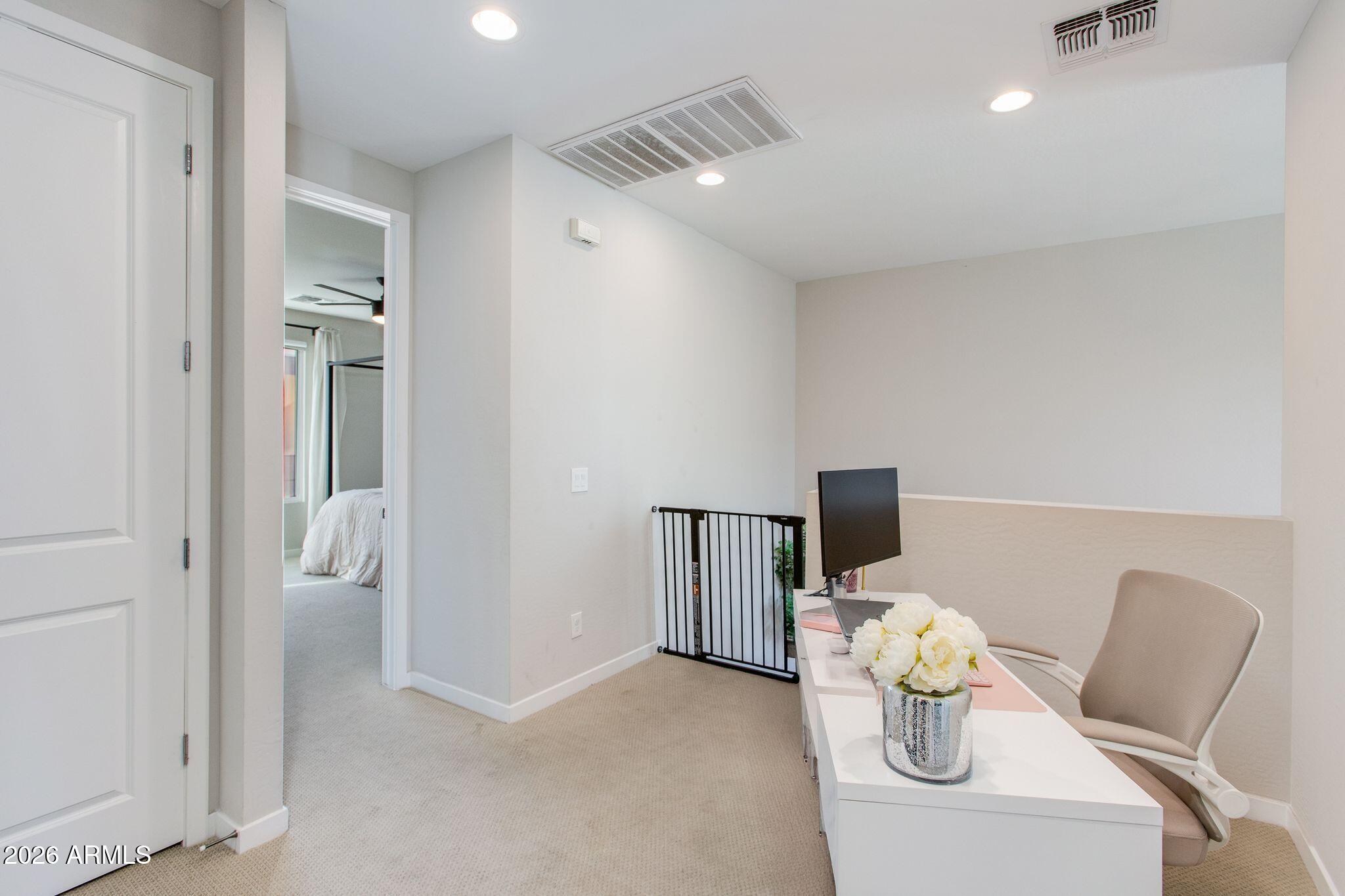 901 South Smith Road, Unit 1063 Tempe, AZ 85281 - Photo 16 of 30 19-Smith