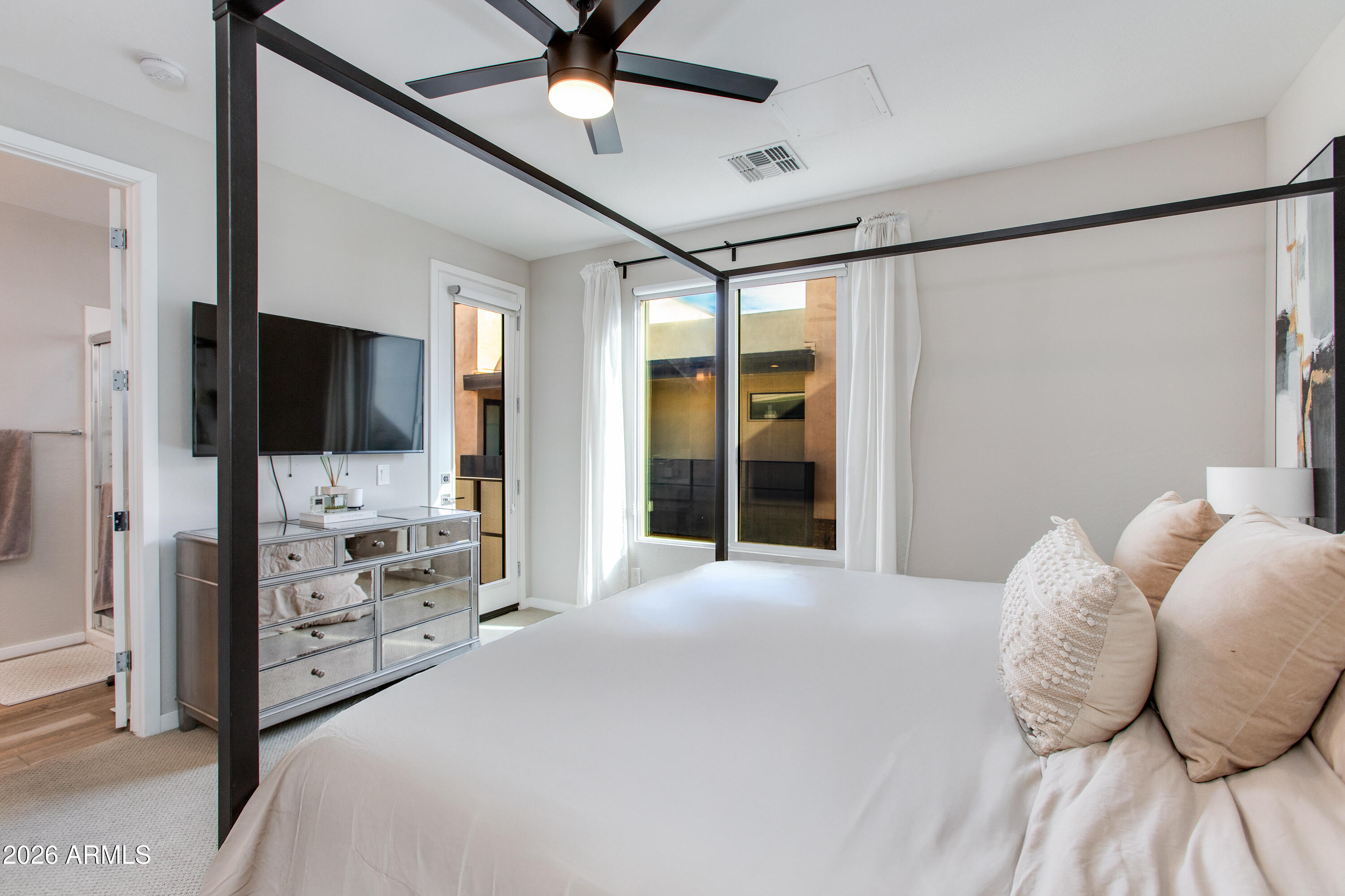 901 South Smith Road, Unit 1063 Tempe, AZ 85281 - Photo 18 of 30 21-Smith