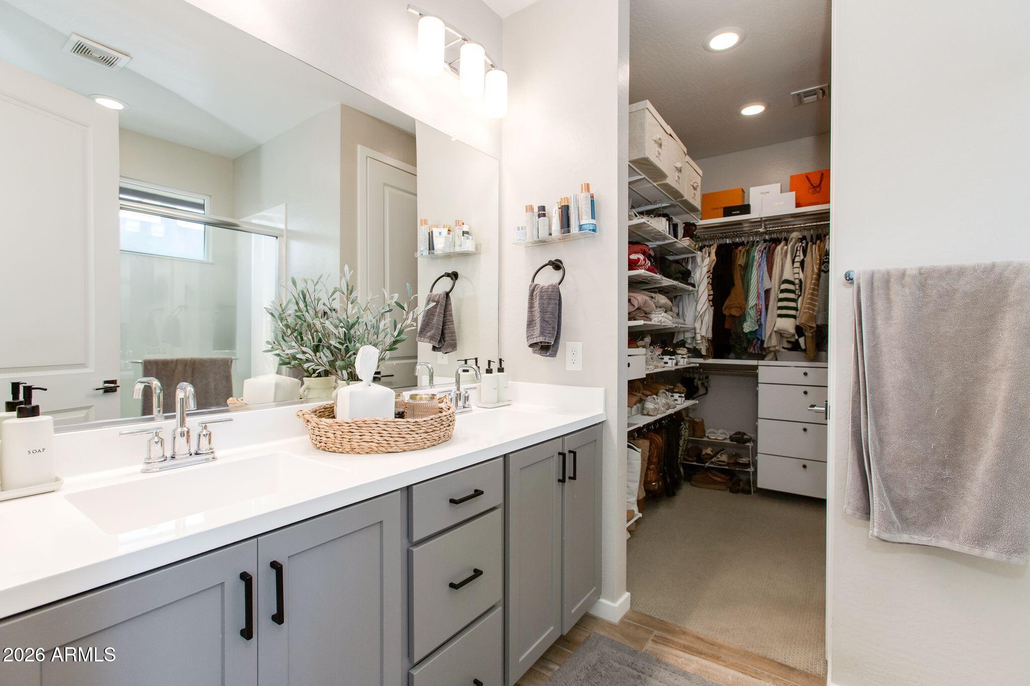 901 South Smith Road, Unit 1063 Tempe, AZ 85281 - Photo 21 of 30 26-Smith