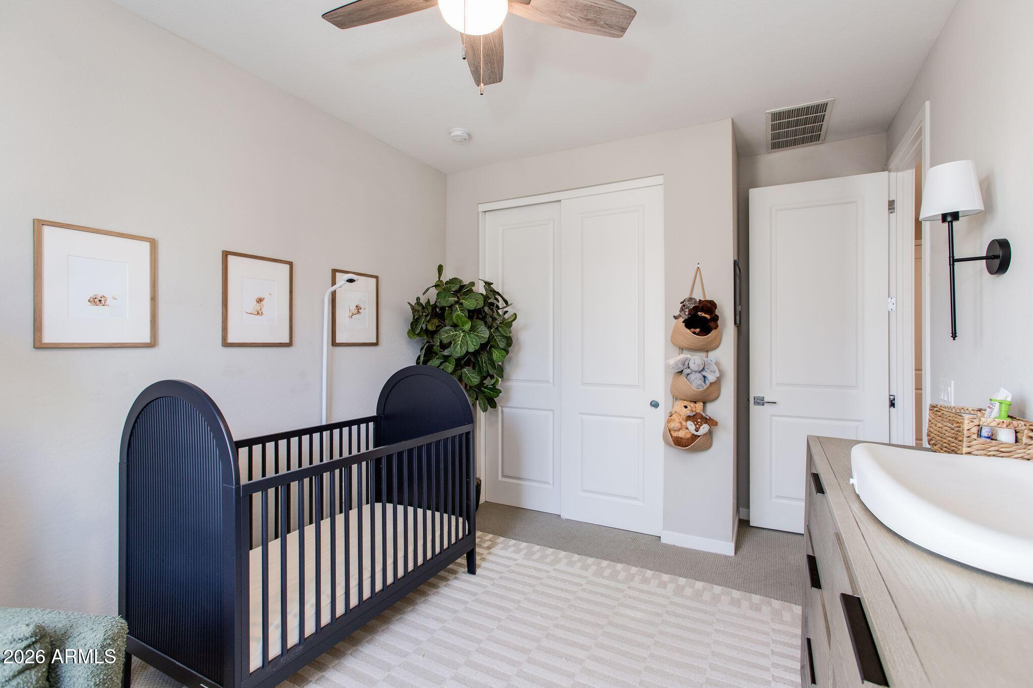 901 South Smith Road, Unit 1063 Tempe, AZ 85281 - Photo 23 of 30 30-Smith