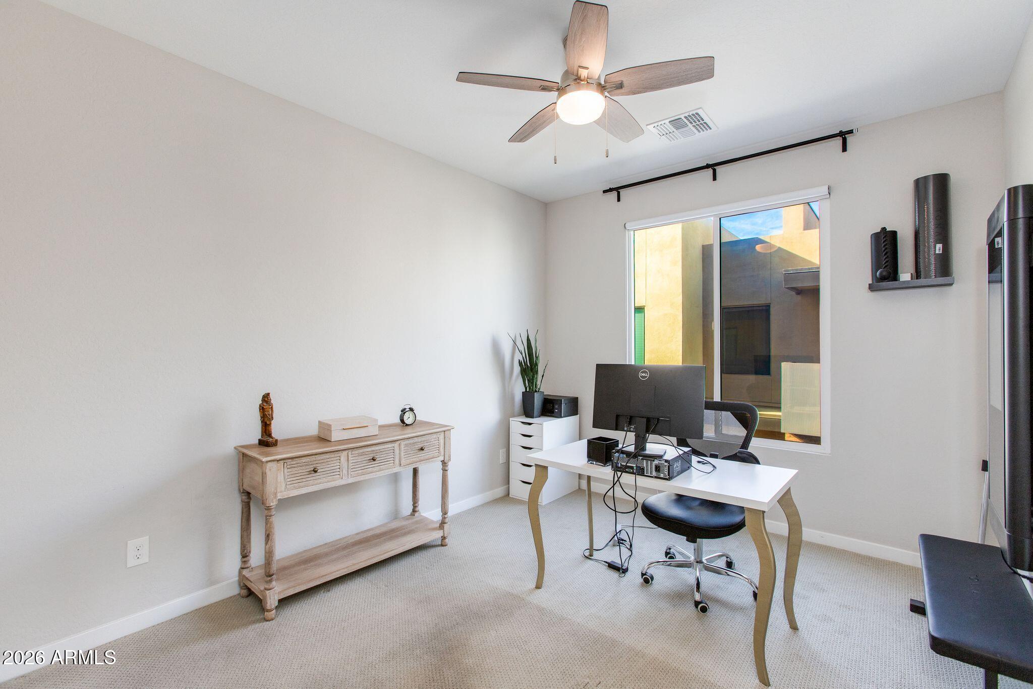 901 South Smith Road, Unit 1063 Tempe, AZ 85281 - Photo 24 of 30 31-Smith