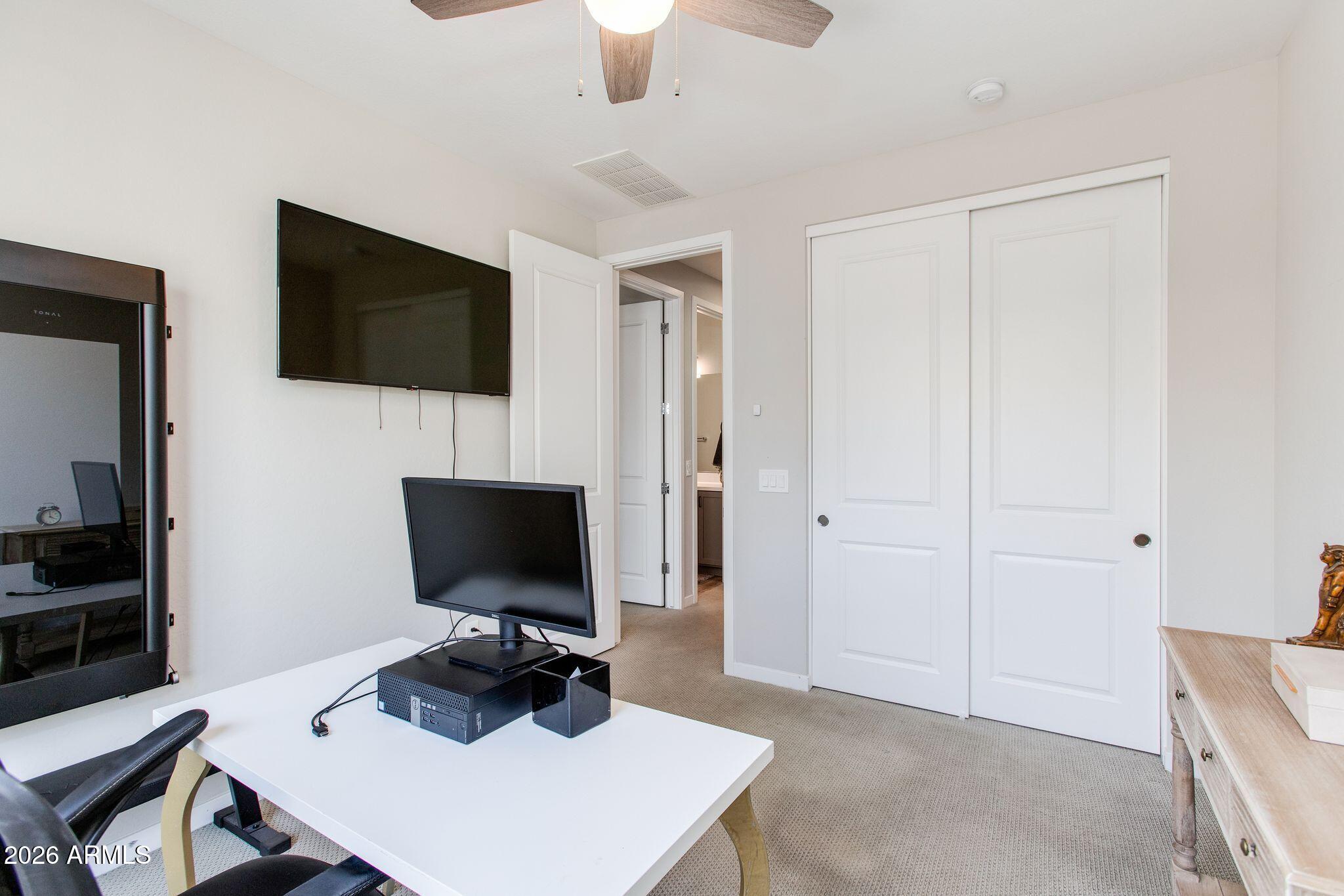 901 South Smith Road, Unit 1063 Tempe, AZ 85281 - Photo 25 of 30 32-Smith