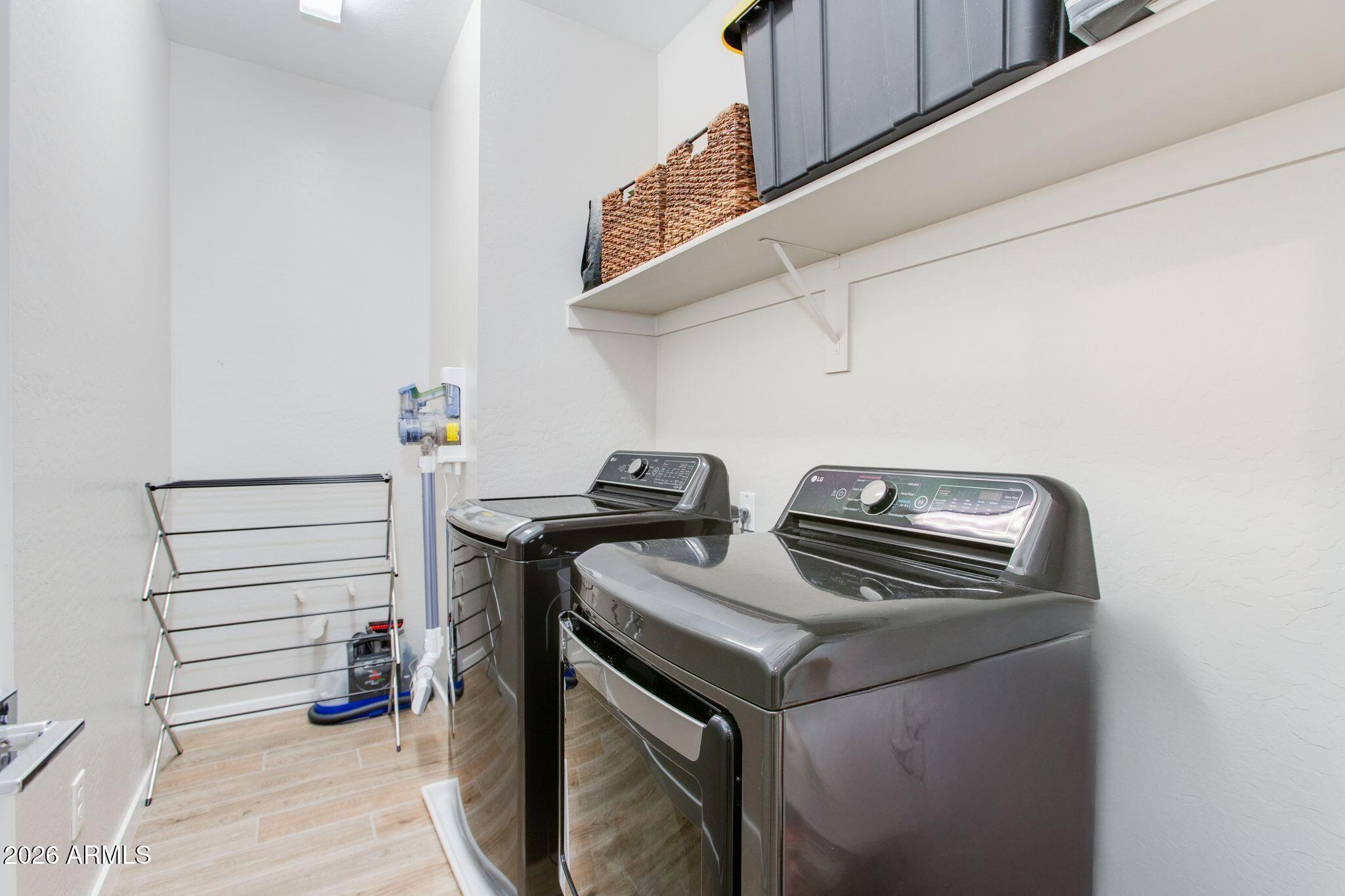 901 South Smith Road, Unit 1063 Tempe, AZ 85281 - Photo 27 of 30 34-Smith