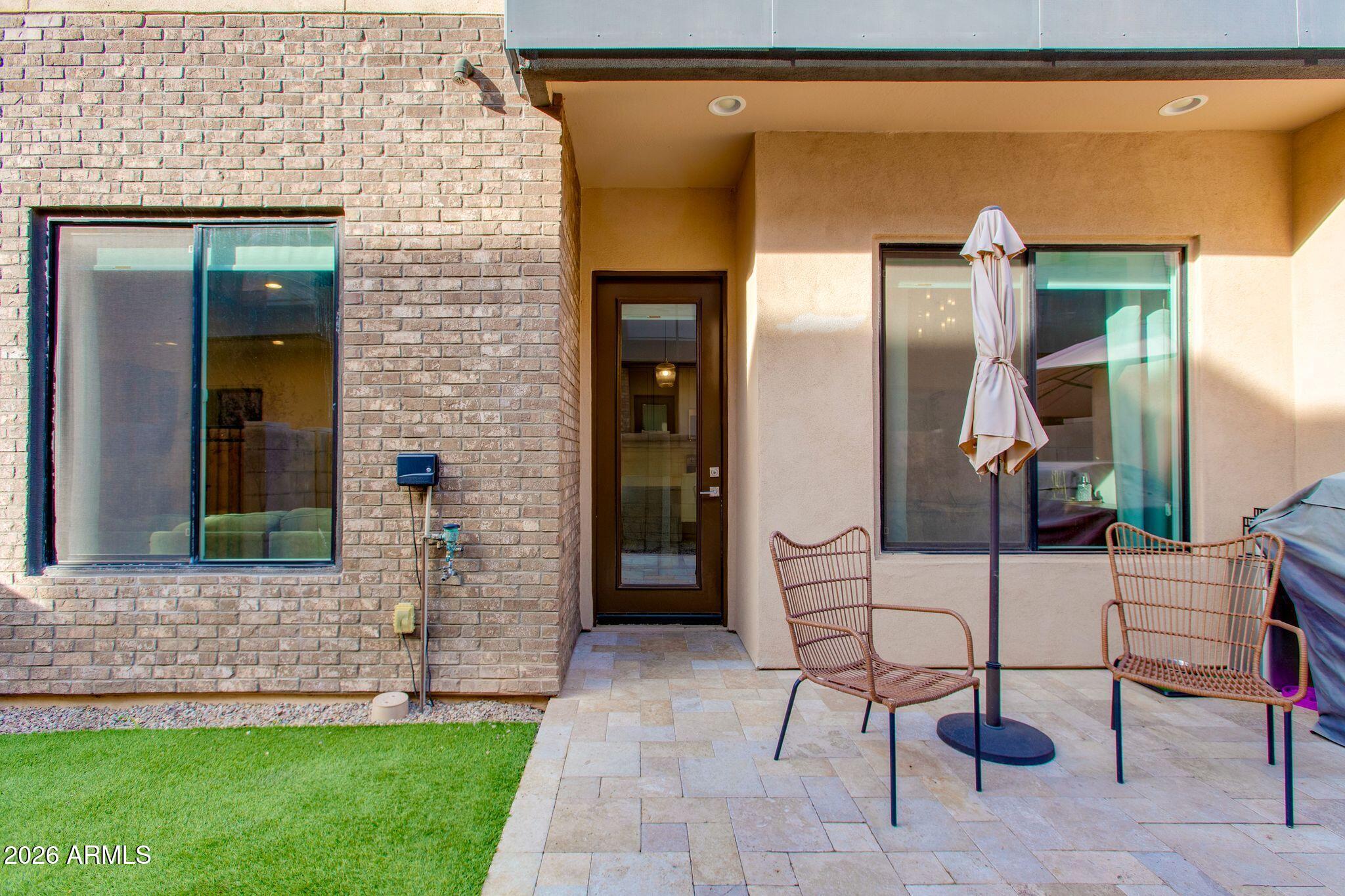 901 South Smith Road, Unit 1063 Tempe, AZ 85281 - Photo 28 of 30 35-Smith