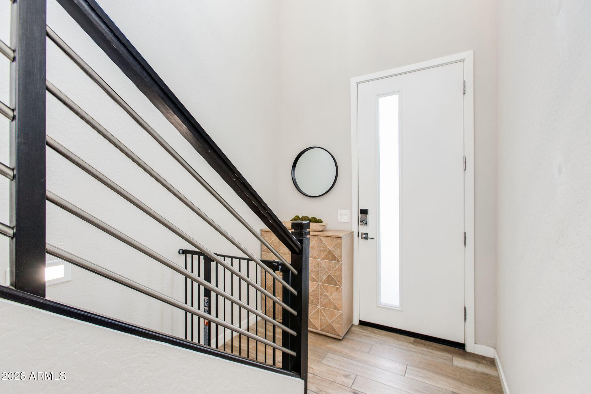 901 South Smith Road, Unit 1063 Tempe, AZ 85281 - Photo 3 of 30 05-Smith