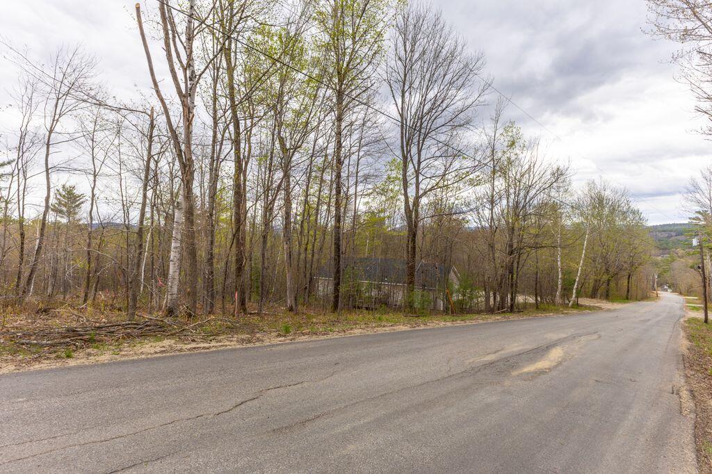 Lot 10-5 Chapman Hill Road Bethel, ME 04217 - Photo 9 of 10 18__V5A1285