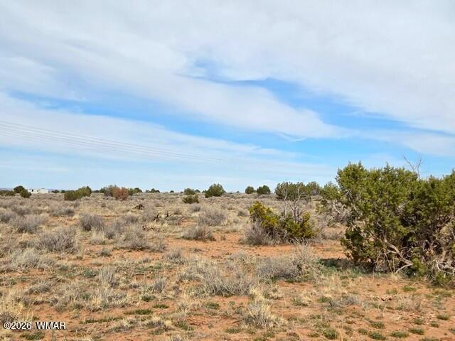 5324 White Antelope Road Snowflake, AZ 85937 - Photo 11 of 19