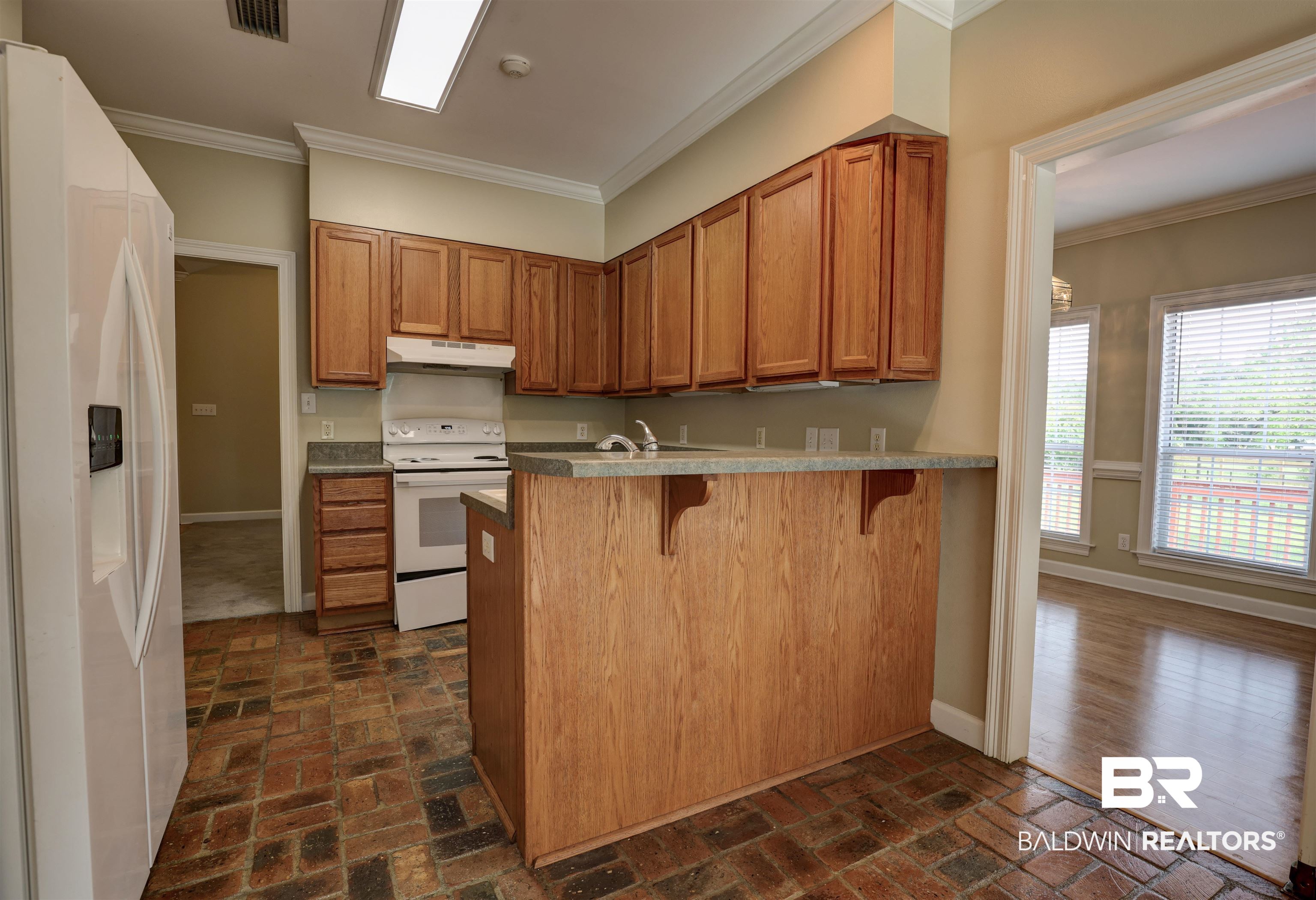 109 Destrehan Road Fairhope, AL 36532 - Photo 6 of 25