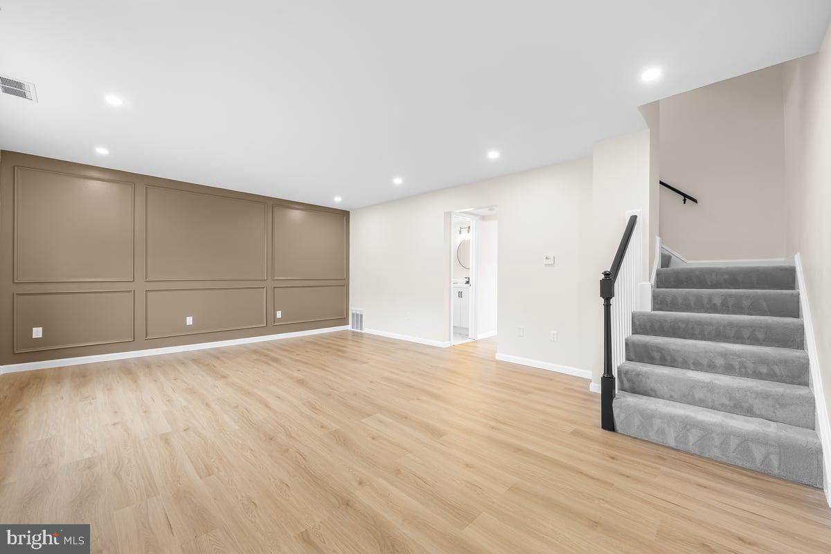 1831 Addison Road South District Heights, MD 20747 - Photo 2 of 24 Gallery Image 2