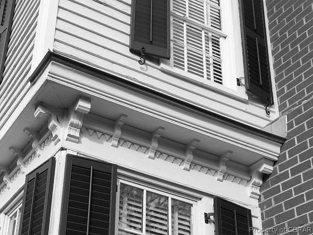 197 Capt Genes Road Port Haywood, VA 23138 - Photo 28 of 29