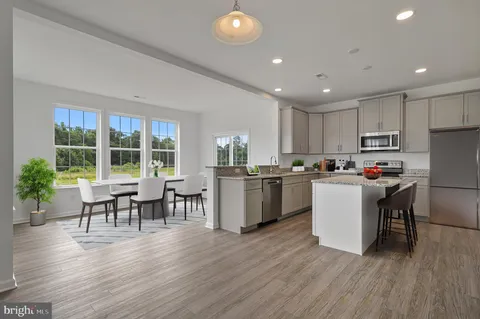 $440,000 | 20 Amanda Avenue, Unit BUR, Greenwood, DE 19950