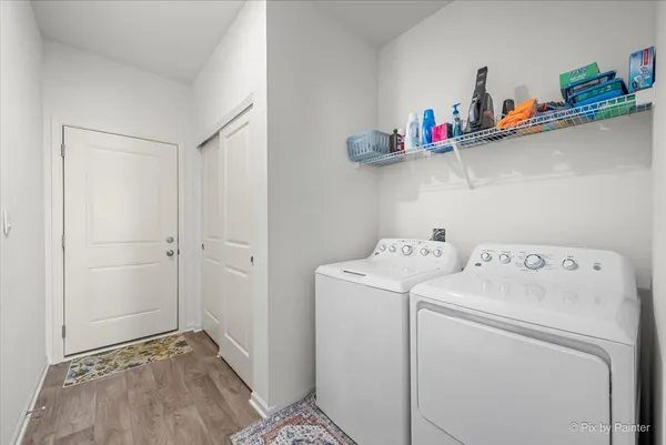 $274,500 | 6302 Maple Glen Drive, Unit 3081, Wonder Lake, IL 60097