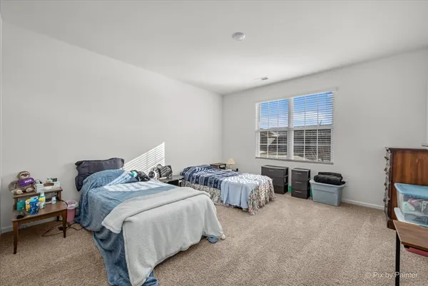 $274,500 | 6302 Maple Glen Drive, Unit 3081, Wonder Lake, IL 60097