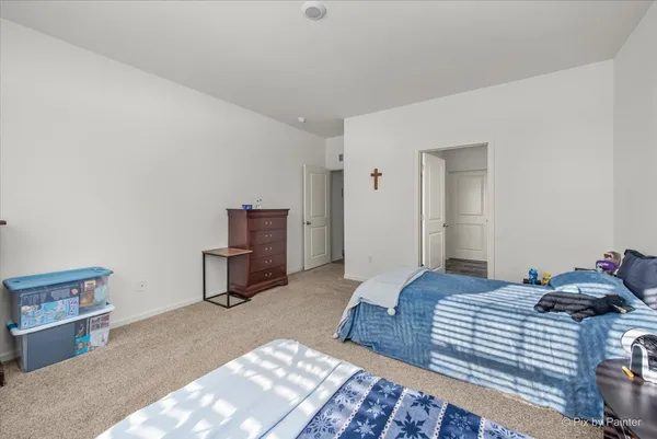 $274,500 | 6302 Maple Glen Drive, Unit 3081, Wonder Lake, IL 60097