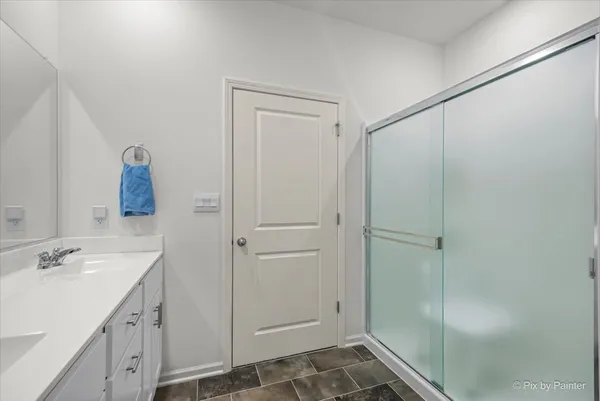 $274,500 | 6302 Maple Glen Drive, Unit 3081, Wonder Lake, IL 60097