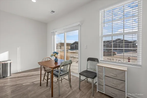 $274,500 | 6302 Maple Glen Drive, Unit 3081, Wonder Lake, IL 60097