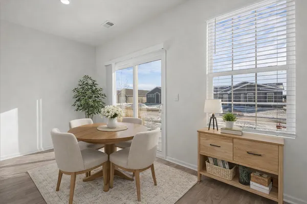 $274,500 | 6302 Maple Glen Drive, Unit 3081, Wonder Lake, IL 60097