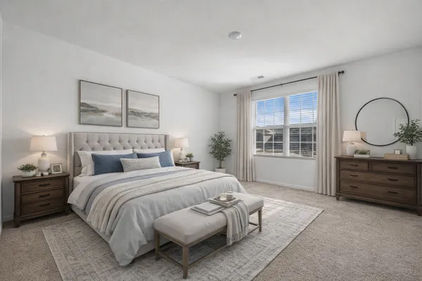 $274,500 | 6302 Maple Glen Drive, Unit 3081, Wonder Lake, IL 60097