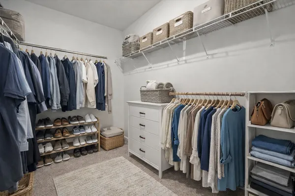 $274,500 | 6302 Maple Glen Drive, Unit 3081, Wonder Lake, IL 60097