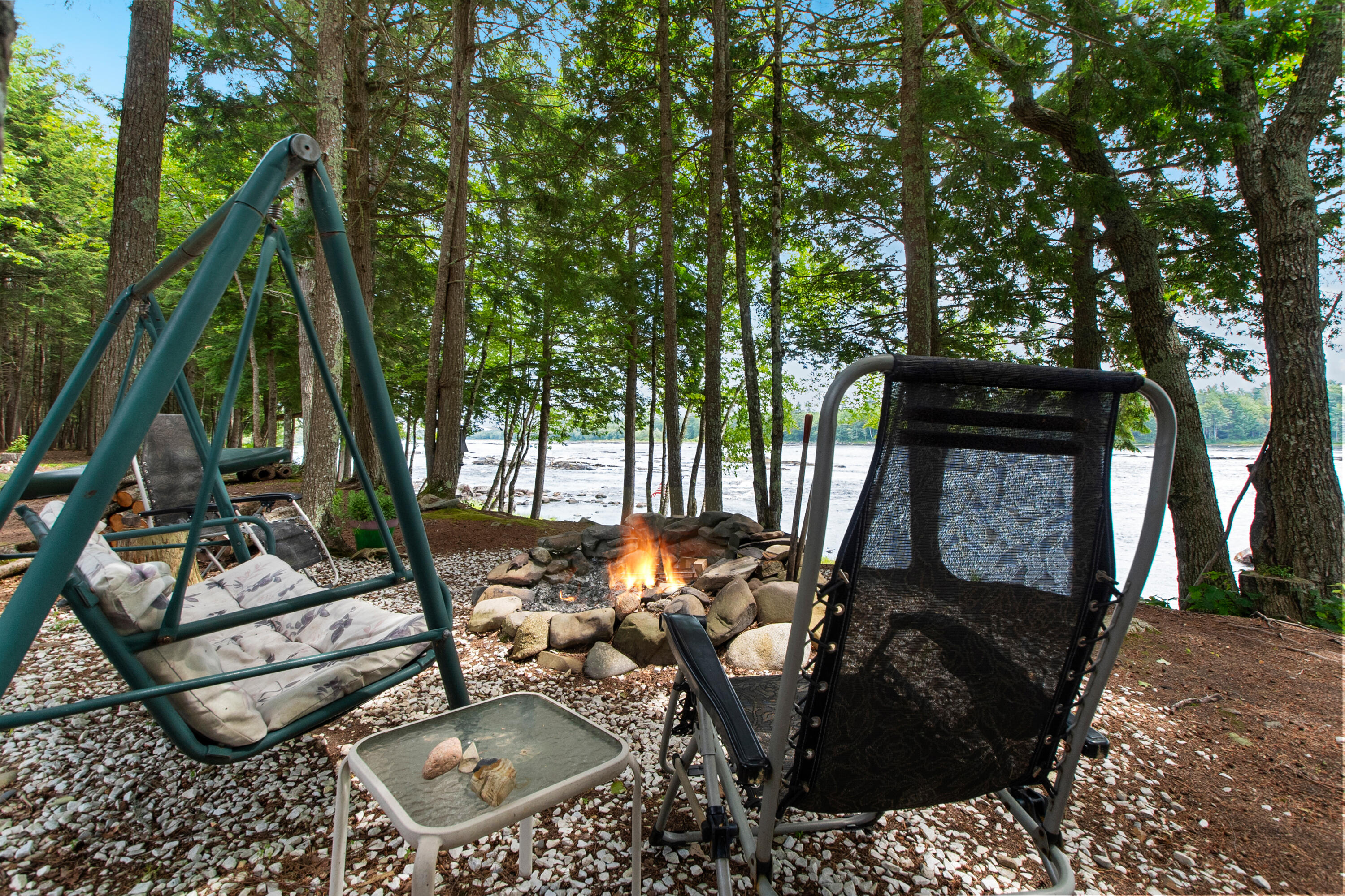 946 Edinburg Road Howland, ME 04448 - Photo 56 of 85 946 Edinburg Road_0024