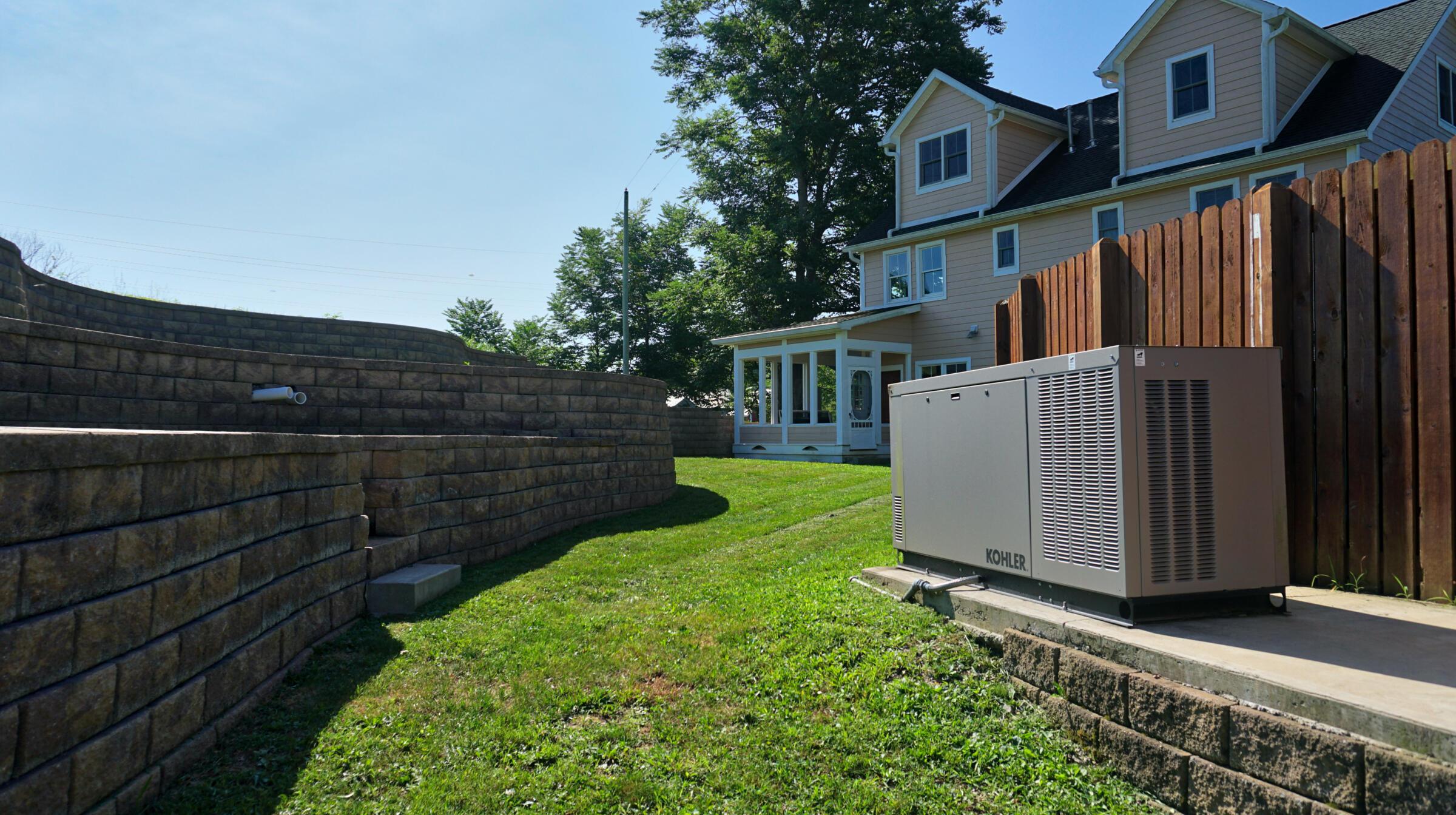 14600 George Lawrence Road Caldwell, OH 43724 - Photo 7 of 50 george_152