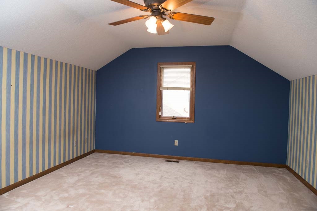 10522 White Cedar Road Fort Wayne, IN 46814 - Photo 22 of 34