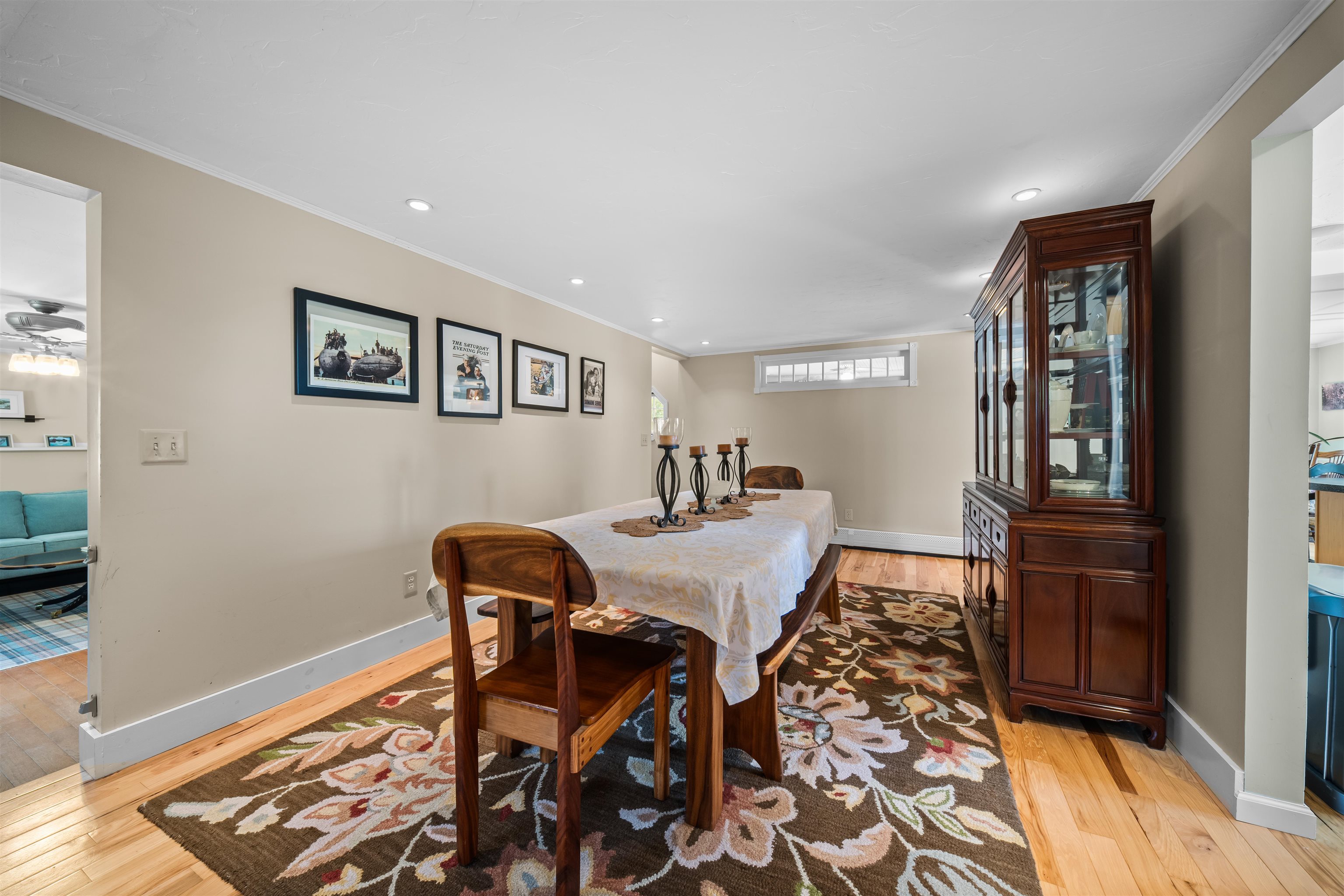 372 Mountain Road Concord, NH 03301 - Photo 24 of 47
