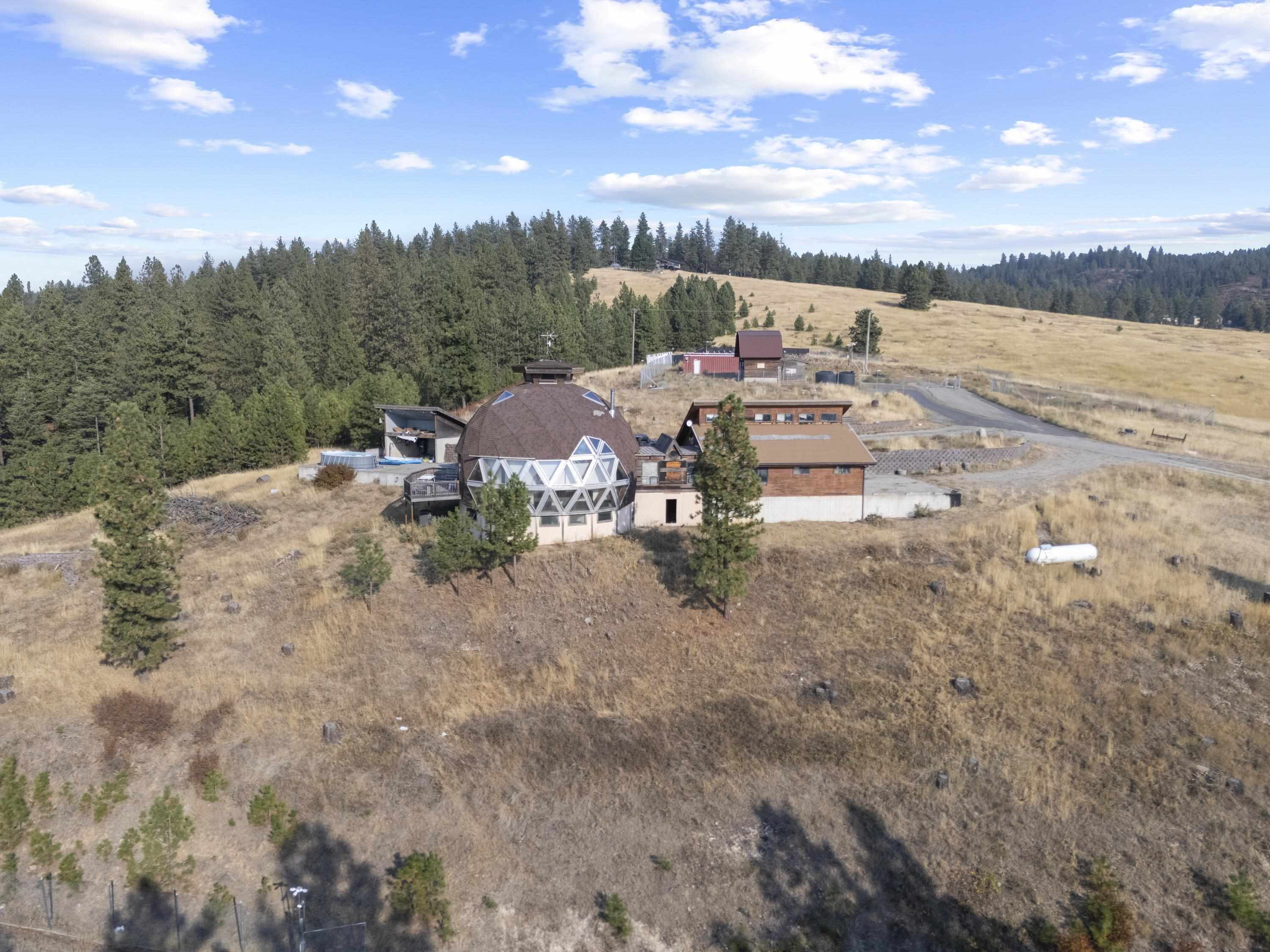 16315 East Temple Road Spokane, WA 99217 - Photo 5 of 49