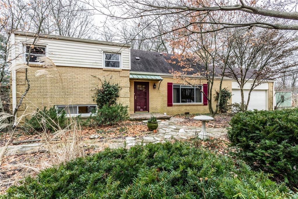6932 Spring Mill Road Indianapolis, IN 46260 - Photo 1 of 42 Gallery Image 1