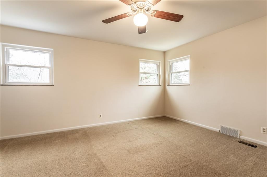 6932 Spring Mill Road Indianapolis, IN 46260 - Photo 21 of 42 Gallery Image 21