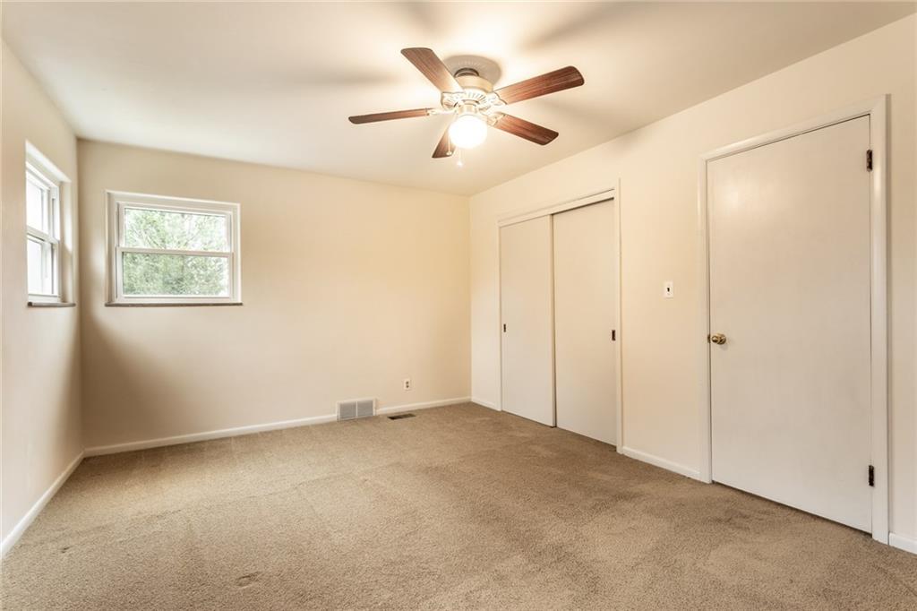 6932 Spring Mill Road Indianapolis, IN 46260 - Photo 22 of 42 Gallery Image 22