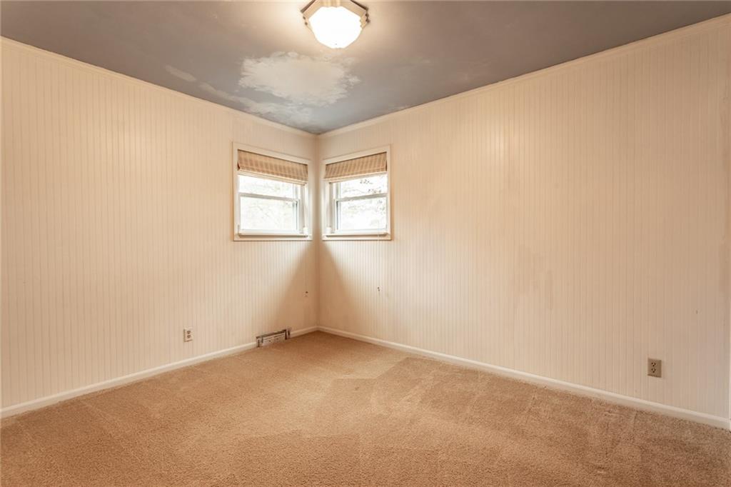 6932 Spring Mill Road Indianapolis, IN 46260 - Photo 24 of 42 Gallery Image 24