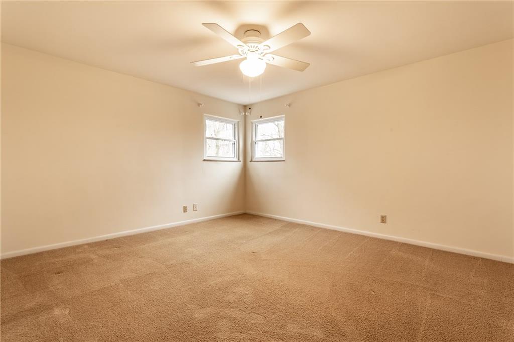 6932 Spring Mill Road Indianapolis, IN 46260 - Photo 26 of 42 Gallery Image 26