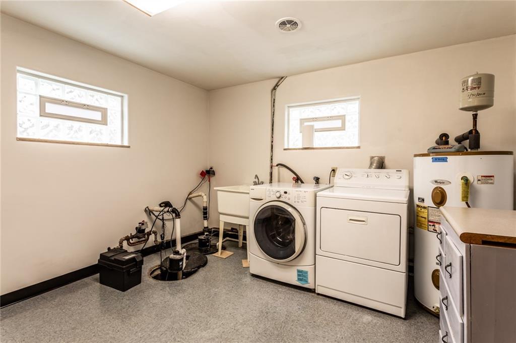 6932 Spring Mill Road Indianapolis, IN 46260 - Photo 33 of 42 Gallery Image 33