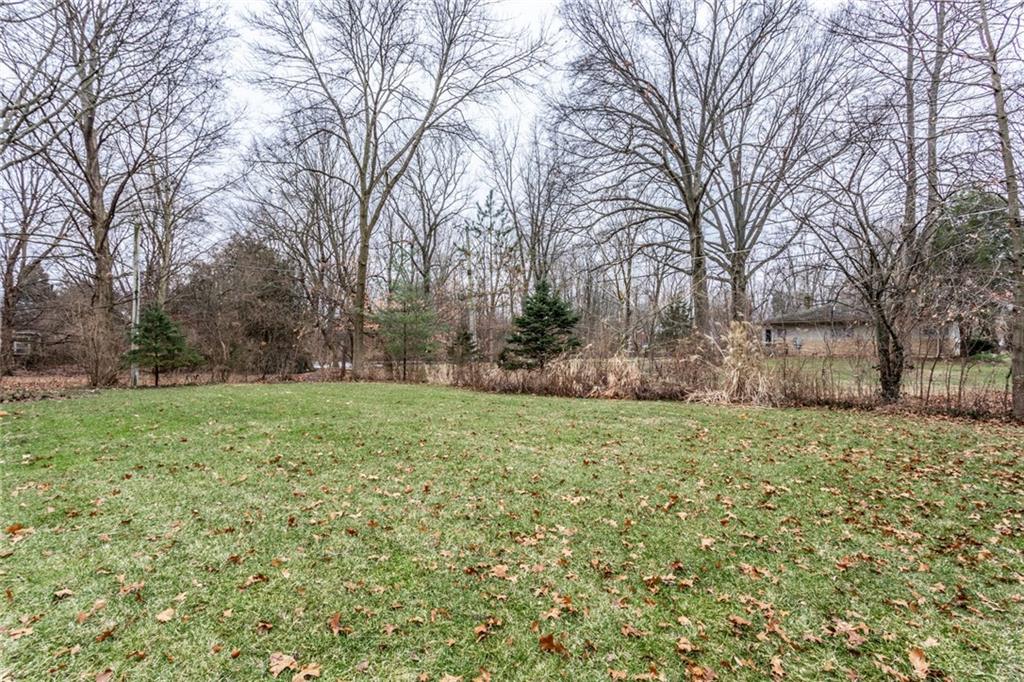 6932 Spring Mill Road Indianapolis, IN 46260 - Photo 34 of 42 Gallery Image 34