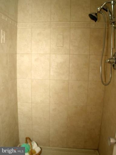 9247 Three Oaks Drive Silver Spring, MD 20901 - Photo 16 of 30 a bathroom with a shower