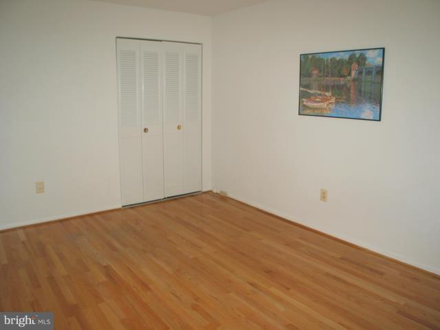 9247 Three Oaks Drive Silver Spring, MD 20901 - Photo 25 of 30 a view of an empty room