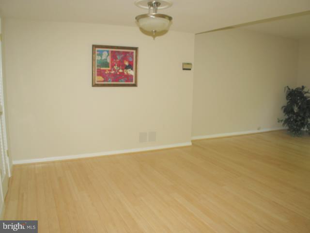 9247 Three Oaks Drive Silver Spring, MD 20901 - Photo 8 of 30 a view of a small space