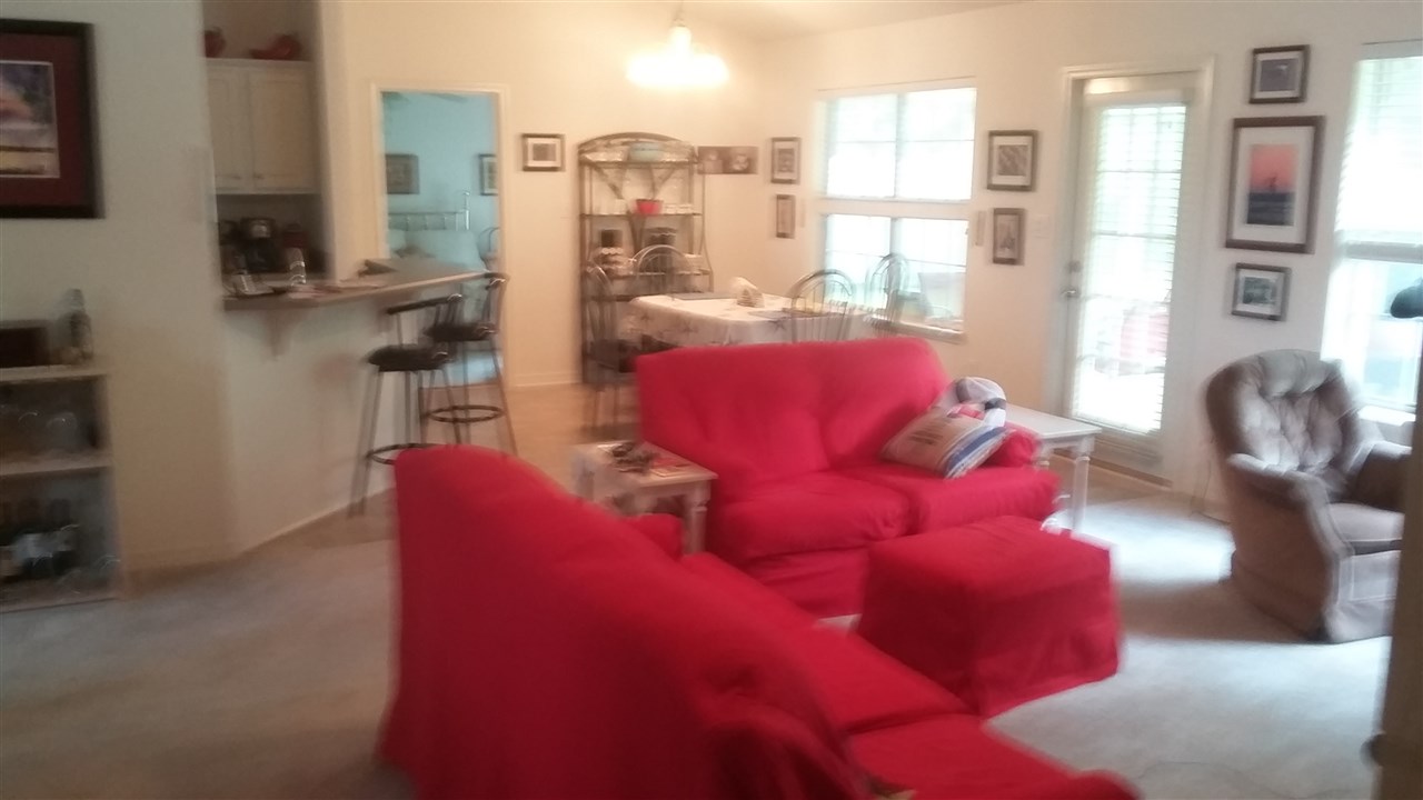 17072 Count Court Fairhope, AL 36532 - Photo 12 of 14