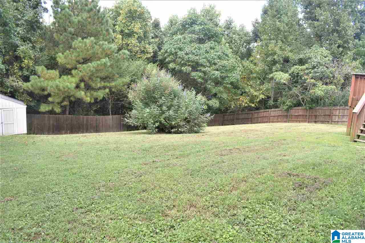 2039 Magnolia Road Leeds, AL 35094 - Photo 32 of 36