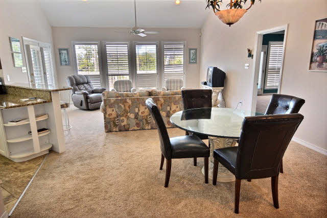 26878 Marina Road Orange Beach, AL 36561 - Photo 7 of 45